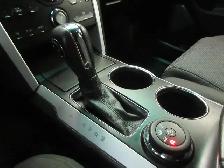 FORD EXPLORER 2013 XLT AWD V6 3.5L BANC CHAUFFANT A/C 7 PASSA - Photo 16
