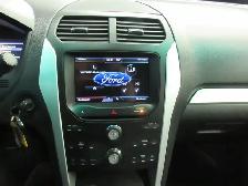 FORD EXPLORER 2013 XLT AWD V6 3.5L BANC CHAUFFANT A/C 7 PASSA - Photo 17
