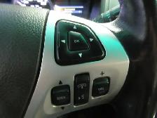 FORD EXPLORER 2013 XLT AWD V6 3.5L BANC CHAUFFANT A/C 7 PASSA - Photo 18