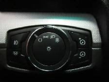 FORD EXPLORER 2013 XLT AWD V6 3.5L BANC CHAUFFANT A/C 7 PASSA - Photo 20