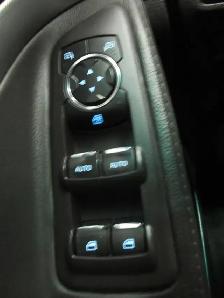 FORD EXPLORER 2013 XLT AWD V6 3.5L BANC CHAUFFANT A/C 7 PASSA - Photo 21