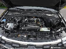 2026 Ford Explorer Active | Comfort Pkg | Remote Start | - Photo 7