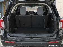 2026 Ford Explorer Active | Comfort Pkg | Remote Start | - Photo 8