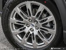 2026 Ford Explorer Active | Comfort Pkg | Remote Start | - Photo 9