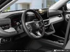 2026 Ford Explorer Active | Comfort Pkg | Remote Start | - Photo 13