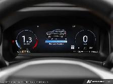 2026 Ford Explorer Active | Comfort Pkg | Remote Start | - Photo 15