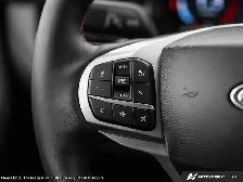 2026 Ford Explorer Active | Comfort Pkg | Remote Start | - Photo 16