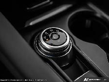 2026 Ford Explorer Active | Comfort Pkg | Remote Start | - Photo 18