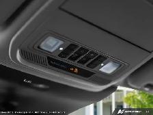 2026 Ford Explorer Active | Comfort Pkg | Remote Start | - Photo 20