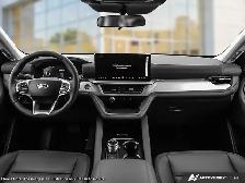 2026 Ford Explorer Active | Comfort Pkg | Remote Start | - Photo 23