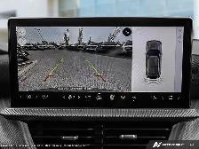 2026 Ford Explorer Active | Comfort Pkg | Remote Start | - Photo 24