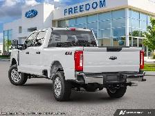 2026 Ford Super Duty F-350 SRW XLT | 613A | 4X4 | Crew Cab 160 - Photo 5