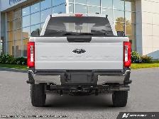 2026 Ford Super Duty F-350 SRW XLT | 613A | 4X4 | Crew Cab 160 - Photo 6