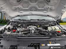 2026 Ford Super Duty F-350 SRW XLT | 613A | 4X4 | Crew Cab 160 - Photo 7