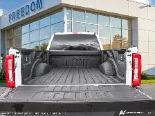 2026 Ford Super Duty F-350 SRW XLT | 613A | 4X4 | Crew Cab 160 - Photo 8