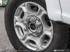 2026 Ford Super Duty F-350 SRW XLT | 613A | 4X4 | Crew Cab 160 - Photo 9