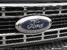 2026 Ford Super Duty F-350 SRW XLT | 613A | 4X4 | Crew Cab 160 - Photo 10