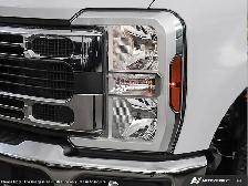 2026 Ford Super Duty F-350 SRW XLT | 613A | 4X4 | Crew Cab 160 - Photo 11