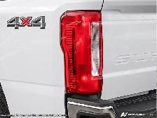 2026 Ford Super Duty F-350 SRW XLT | 613A | 4X4 | Crew Cab 160 - Photo 12