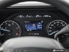 2026 Ford Super Duty F-350 SRW XLT | 613A | 4X4 | Crew Cab 160 - Photo 15