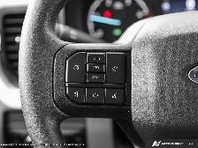 2026 Ford Super Duty F-350 SRW XLT | 613A | 4X4 | Crew Cab 160 - Photo 16