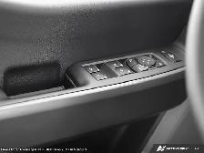 2026 Ford Super Duty F-350 SRW XLT | 613A | 4X4 | Crew Cab 160 - Photo 17