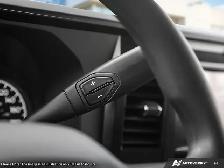 2026 Ford Super Duty F-350 SRW XLT | 613A | 4X4 | Crew Cab 160 - Photo 18