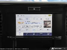 2026 Ford Super Duty F-350 SRW XLT | 613A | 4X4 | Crew Cab 160 - Photo 19