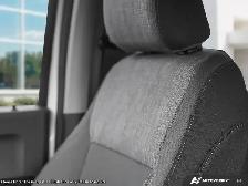 2026 Ford Super Duty F-350 SRW XLT | 613A | 4X4 | Crew Cab 160 - Photo 21