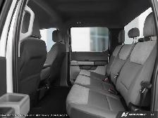 2026 Ford Super Duty F-350 SRW XLT | 613A | 4X4 | Crew Cab 160 - Photo 22