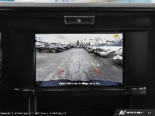 2026 Ford Super Duty F-350 SRW XLT | 613A | 4X4 | Crew Cab 160 - Photo 24