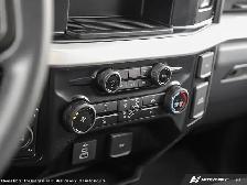 2026 Ford Super Duty F-350 SRW XLT | 613A | 4X4 | Crew Cab 160 - Photo 25