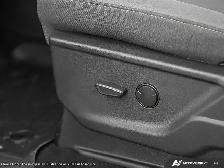 2026 Ford Super Duty F-350 SRW XLT | 613A | 4X4 | Crew Cab 160 - Photo 27