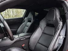 2019 Chevrolet Corvette 1LT - Photo 13