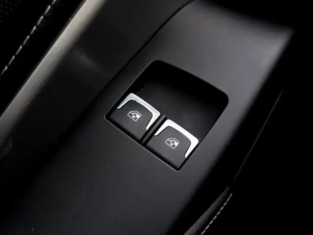 2019 Chevrolet Corvette 1LT - Photo 14