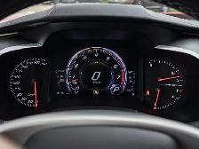 2019 Chevrolet Corvette 1LT - Photo 18