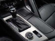 2019 Chevrolet Corvette 1LT - Photo 20