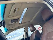 2015 Lexus NX AWD 4dr - Photo 6