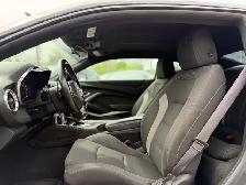 2017 Chevrolet Camaro 2dr Cpe 1LT - Photo 18