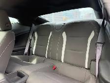 2017 Chevrolet Camaro 2dr Cpe 1LT - Photo 19