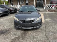 2007 Toyota Camry 4dr Sdn I4 Auto SE - Photo 13