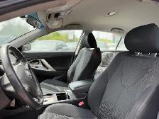 2007 Toyota Camry 4dr Sdn I4 Auto SE - Photo 16