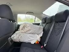 2007 Toyota Camry 4dr Sdn I4 Auto SE - Photo 18