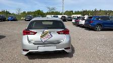 2018 Toyota COROLLA iM AUTO - Photo 4