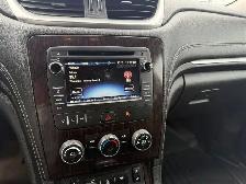 2016 Chevrolet Traverse LT AWD - Photo 14