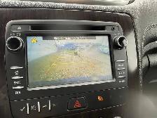 2016 Chevrolet Traverse LT AWD - Photo 16