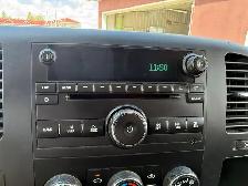 2010 GMC Sierra 1500 SLE Ext. Cab 4WD - Photo 12