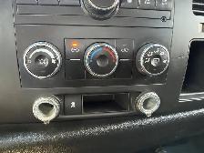 2010 GMC Sierra 1500 SLE Ext. Cab 4WD - Photo 13