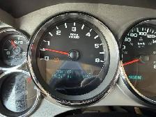 2010 GMC Sierra 1500 SLE Ext. Cab 4WD - Photo 16