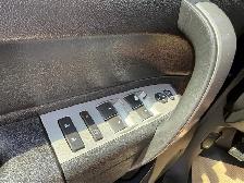 2010 GMC Sierra 1500 SLE Ext. Cab 4WD - Photo 18
